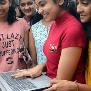 CUET UG admit cards for the phase 2 exam from May 25th to May 28th are out for students